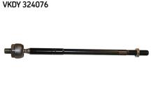 SKF VKDY 324076